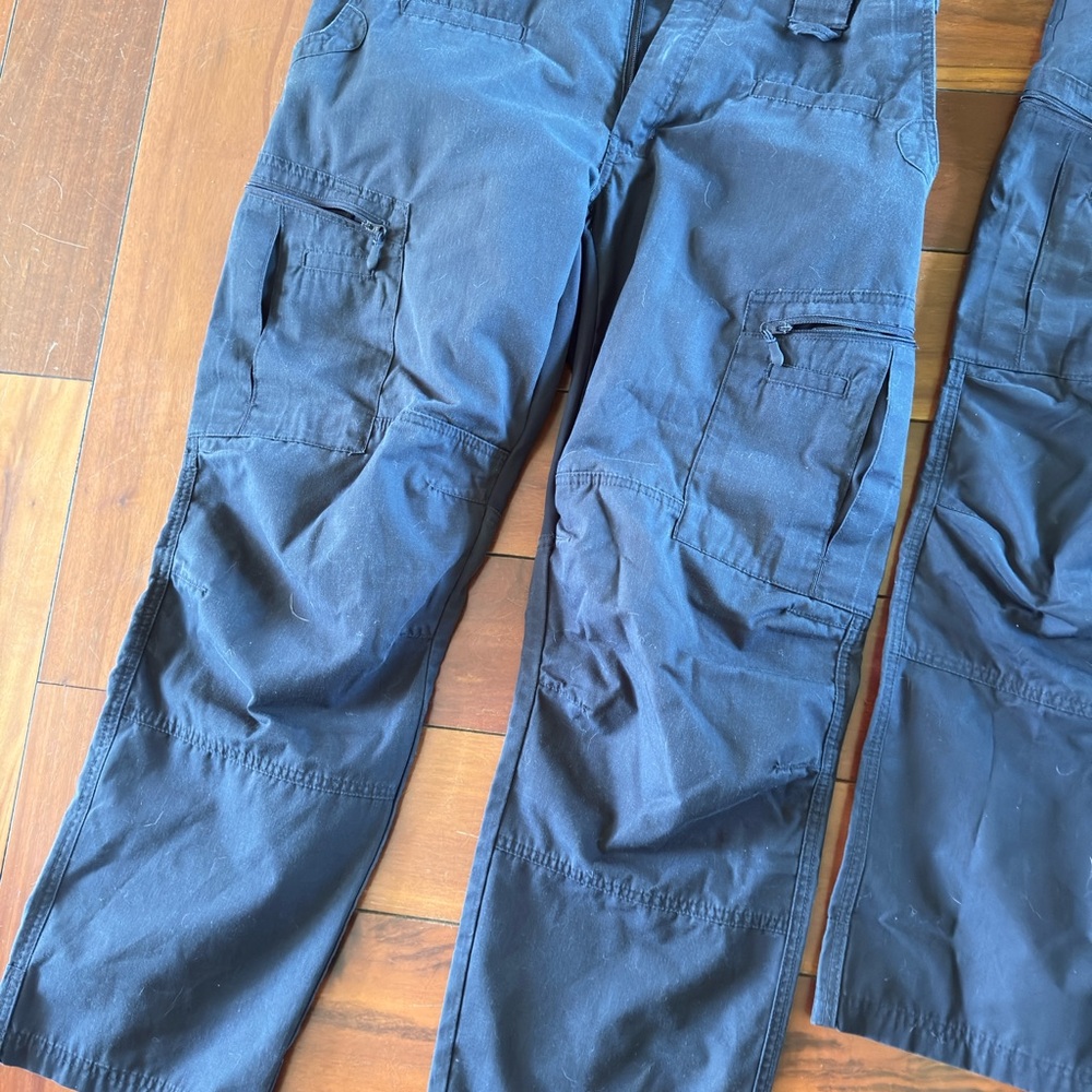 LAPG BDU PANTS